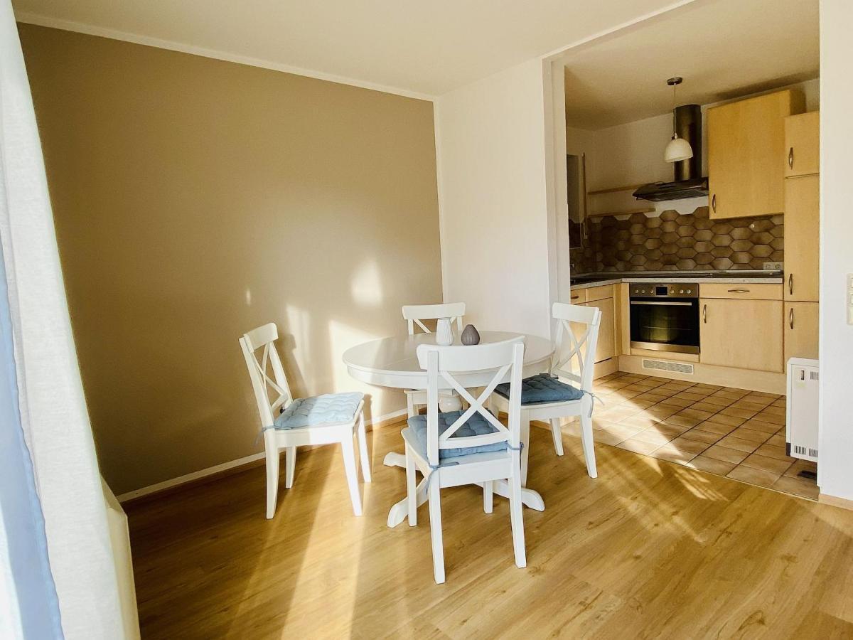 Ferienwohnung Im Gaertle Sulzburg Εξωτερικό φωτογραφία